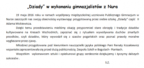 dziady.png