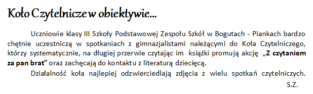 kolo-czytelnicze.png